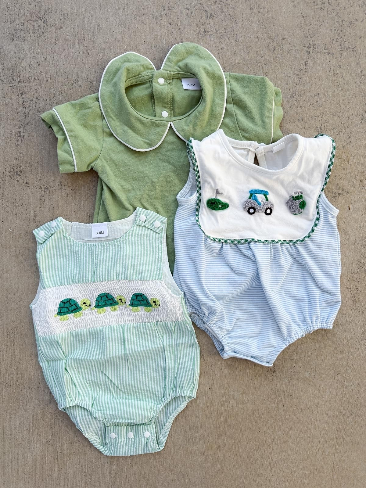 Cutest baby boy clothes from Amazon!!!

#LTKKids #LTKBaby #LTKmomlife