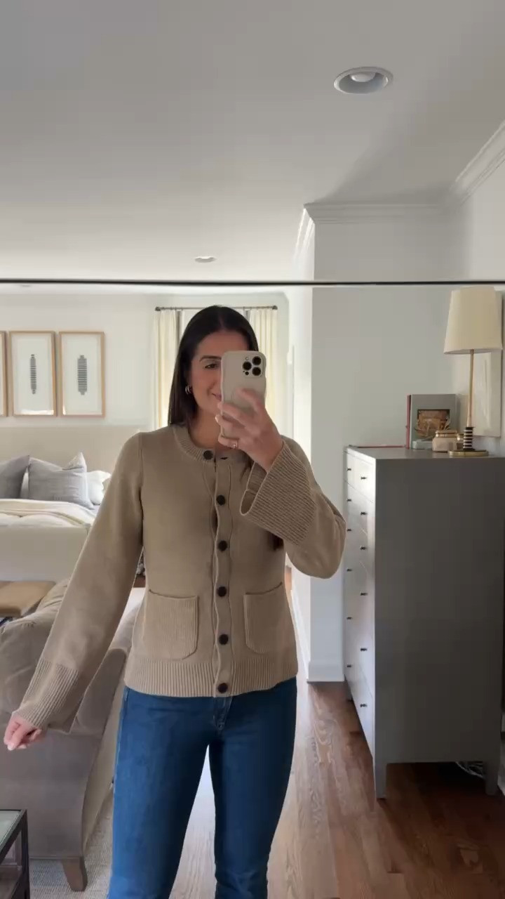 Got this cardigan from Shopbop & it’s in full stock now!

Flared cardigan, Shopbop, cardigan, brown cardigan, tan cardigan, favorite daughter, Valentina jeans, Nordstrom, Grace White

#LTKootd #LTKHoliday #LTKStyleTip