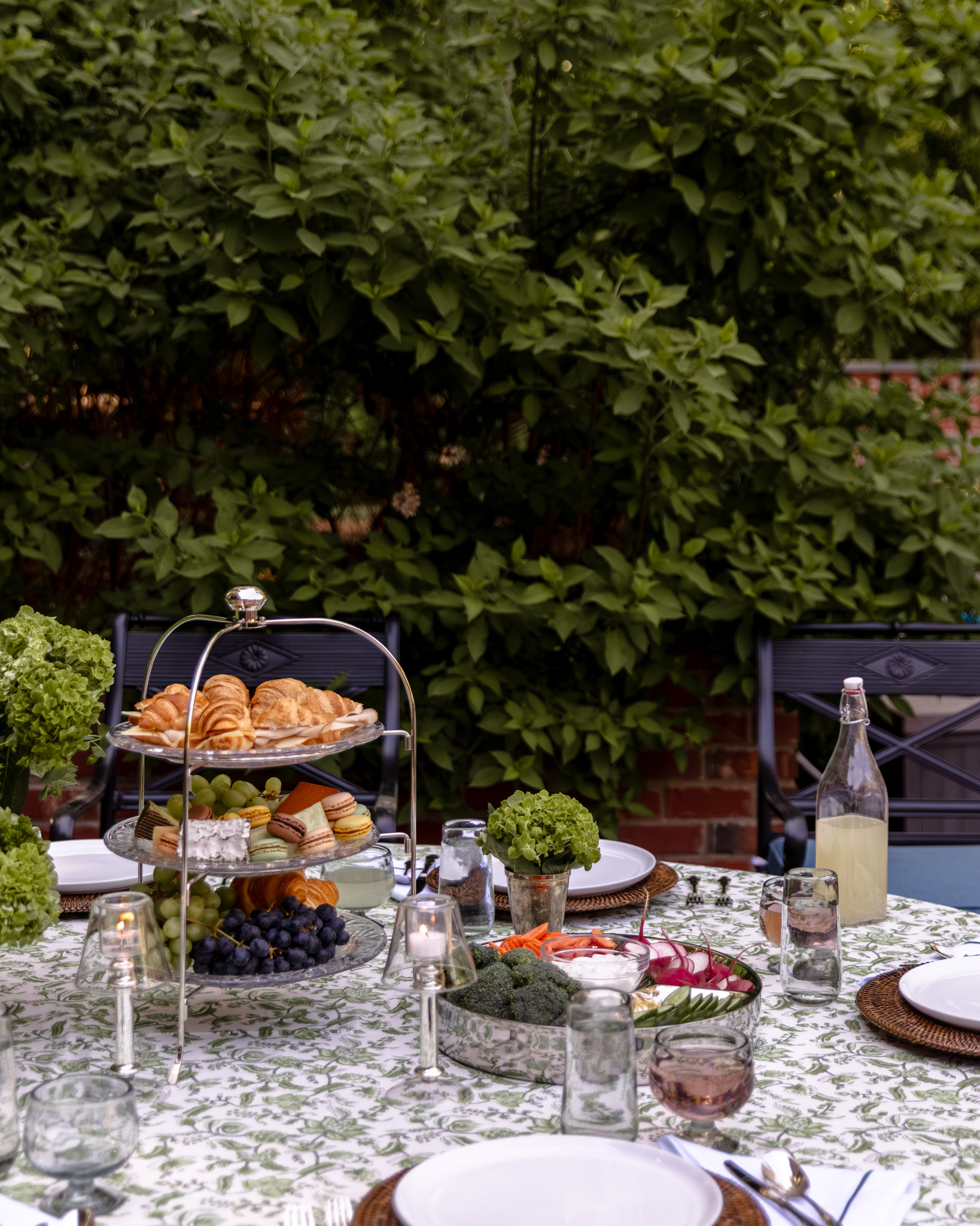 Everything you need to host Mother’s Day brunch - found it all at Wayfair! @wayfair #WayfairPartner #ad #Wayfair

#LTKMothersDay #LTKHome #LTKSeasonal