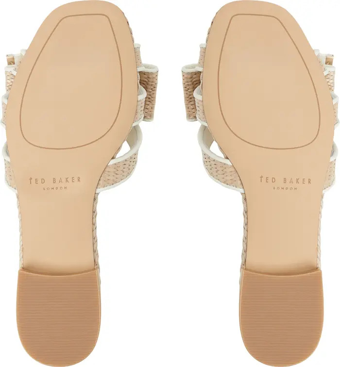 10612774 | Nordstrom