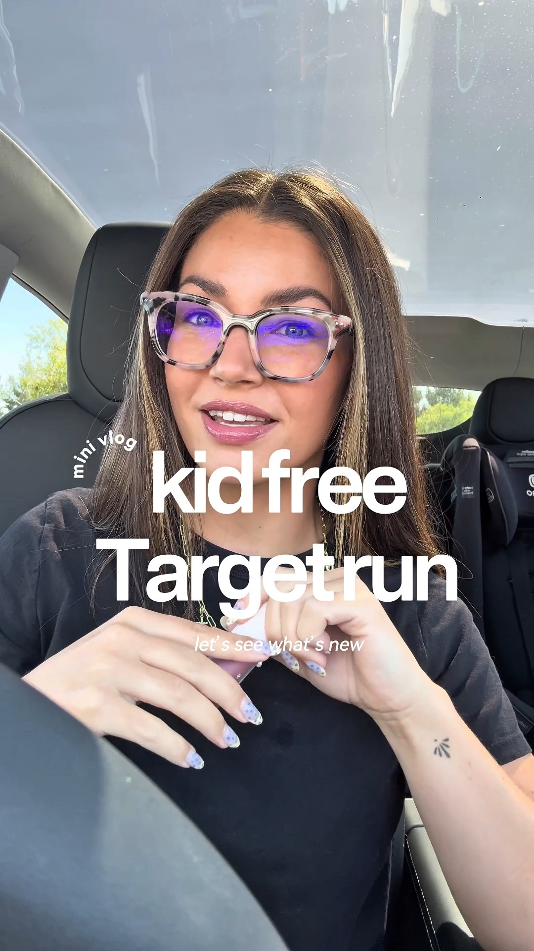 So many good finds at Target!! 



Target haul 
Shop with me 
Target finds 
Target fashion 
Target home 


#LTKvlog #LTKdayinmylife #LTKSaleAlert