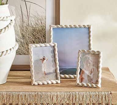 Newport Frames | Pottery Barn (US)