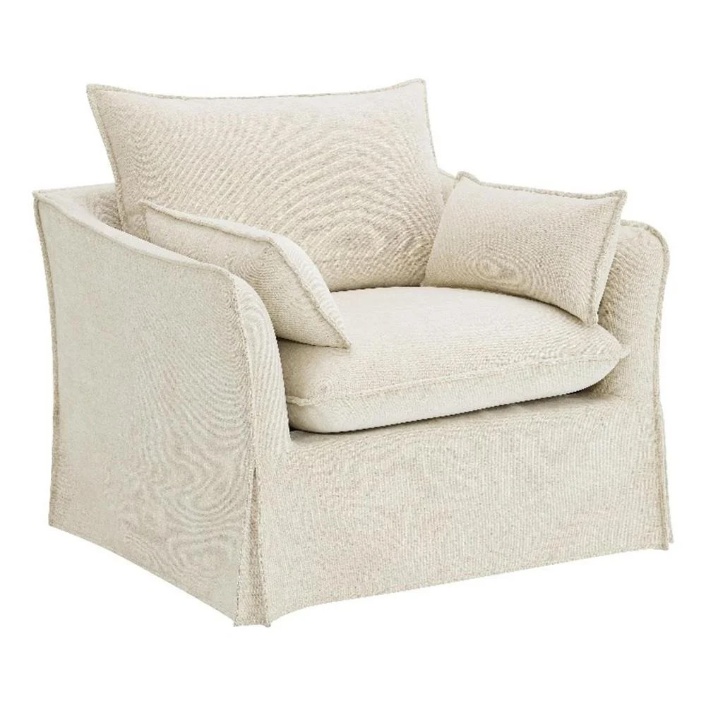 As low as $45/mo withLearn more | Walmart (US)