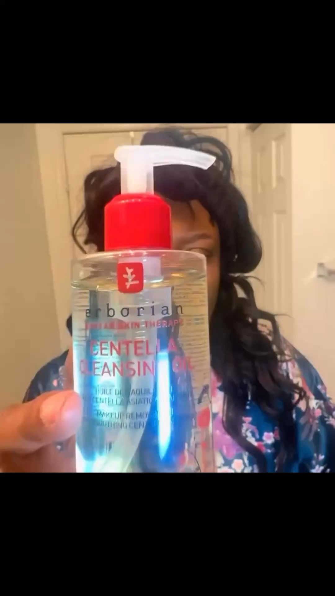 Do you want to remove the daily Grind? This skincare due is effective in doing that. It cleanses, moisturizes, hydrayour skin. @Sephora 

#LTKBeauty #LTKselfcare #LTKgrwm