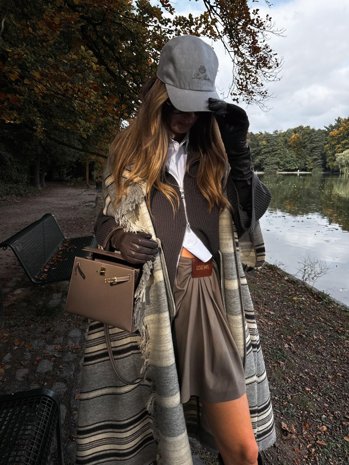 My Autumn Fit  

 

#LTKdeutschland #LTKstyletip #LTKautumn