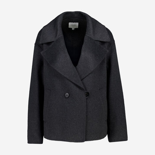 Wir liefern deutschlandweit. | TK Maxx DE