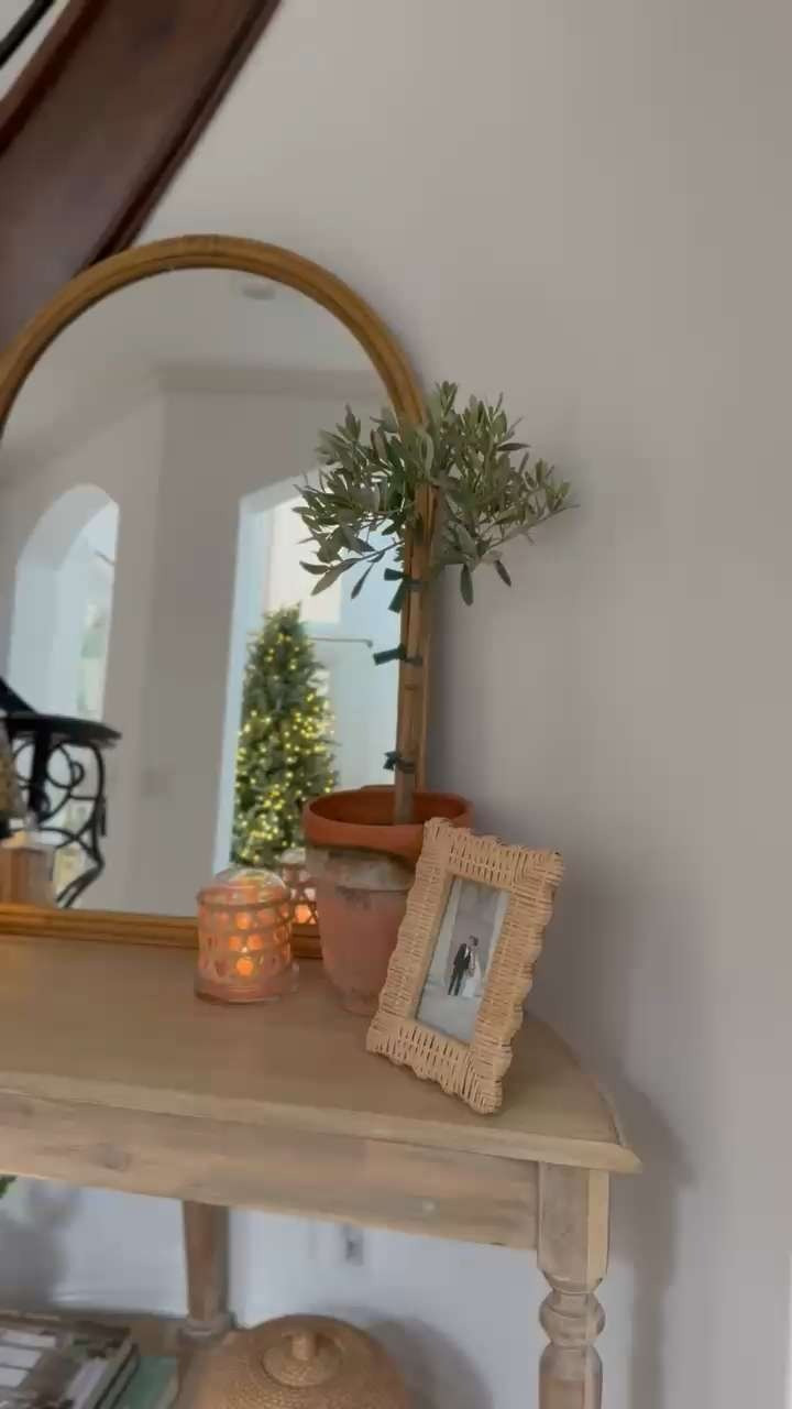 Little Cozy Corner  

 #LTKHoliday #LTKSeasonal #LTKHome