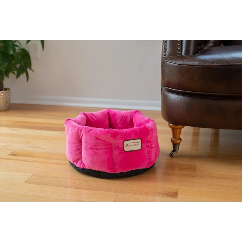 Cat Bed Bolster | Wayfair North America