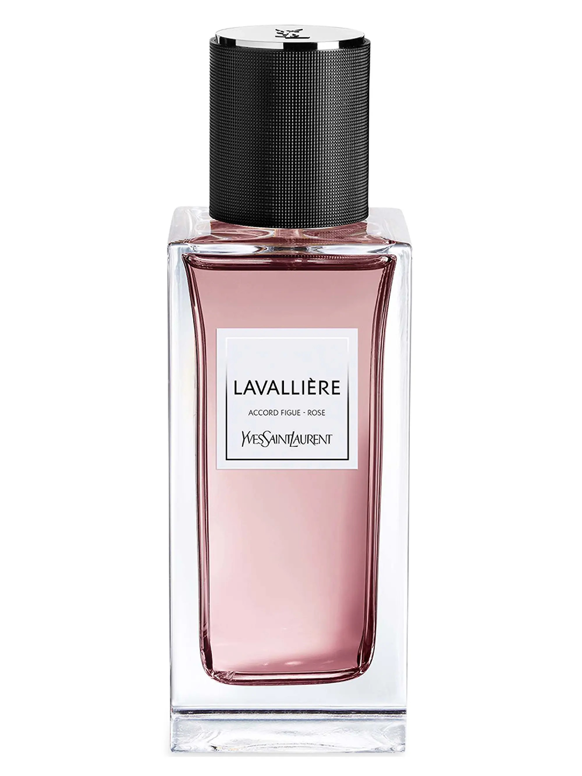 Yves Saint Laurent Lavalliere Eau de Parfum | Saks Fifth Avenue | Saks Fifth Avenue