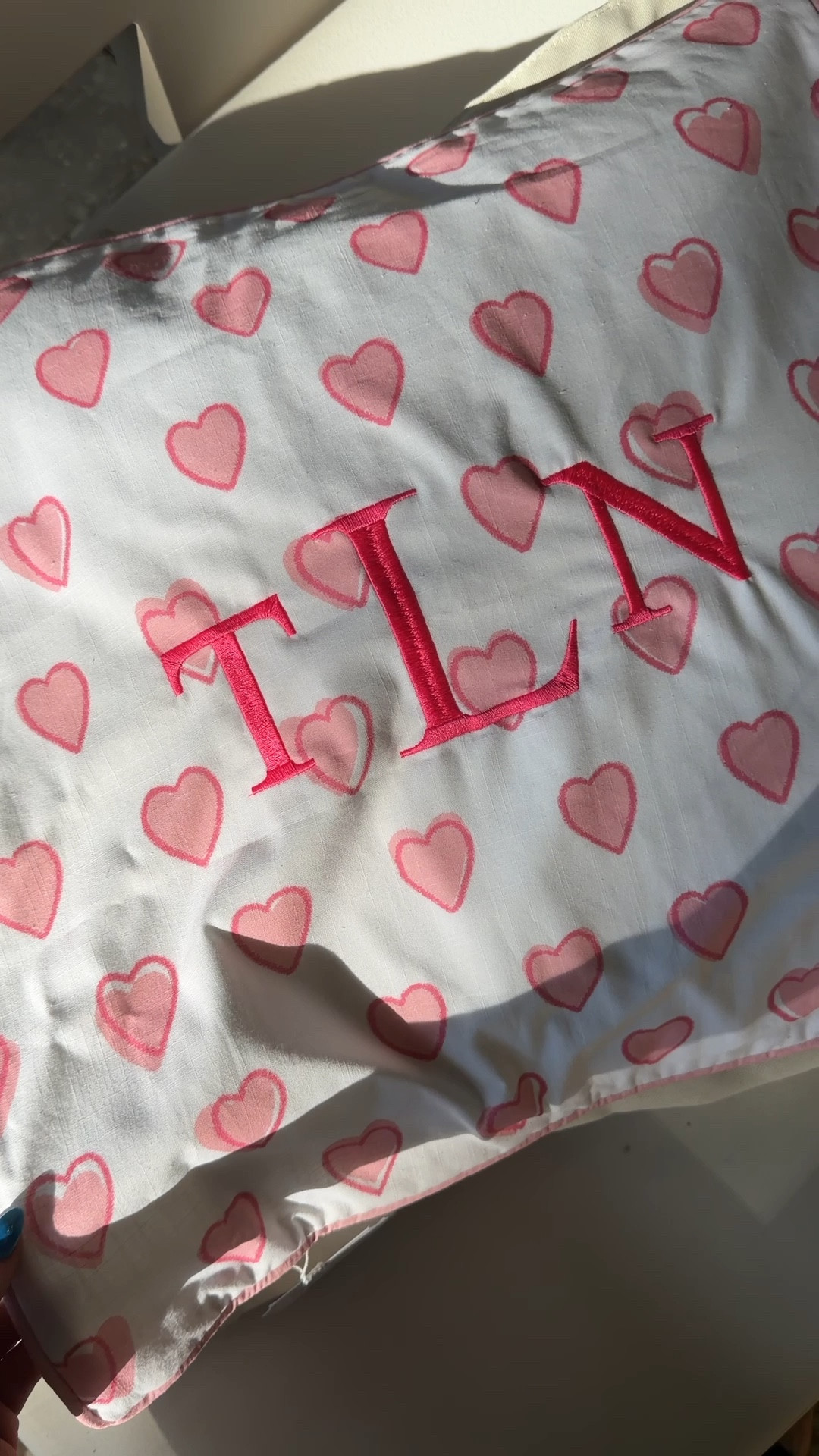 This is so cute. Pottery Barn Kids x Roller Rabbit 

#LTKBaby #LTKKids #LTKHome