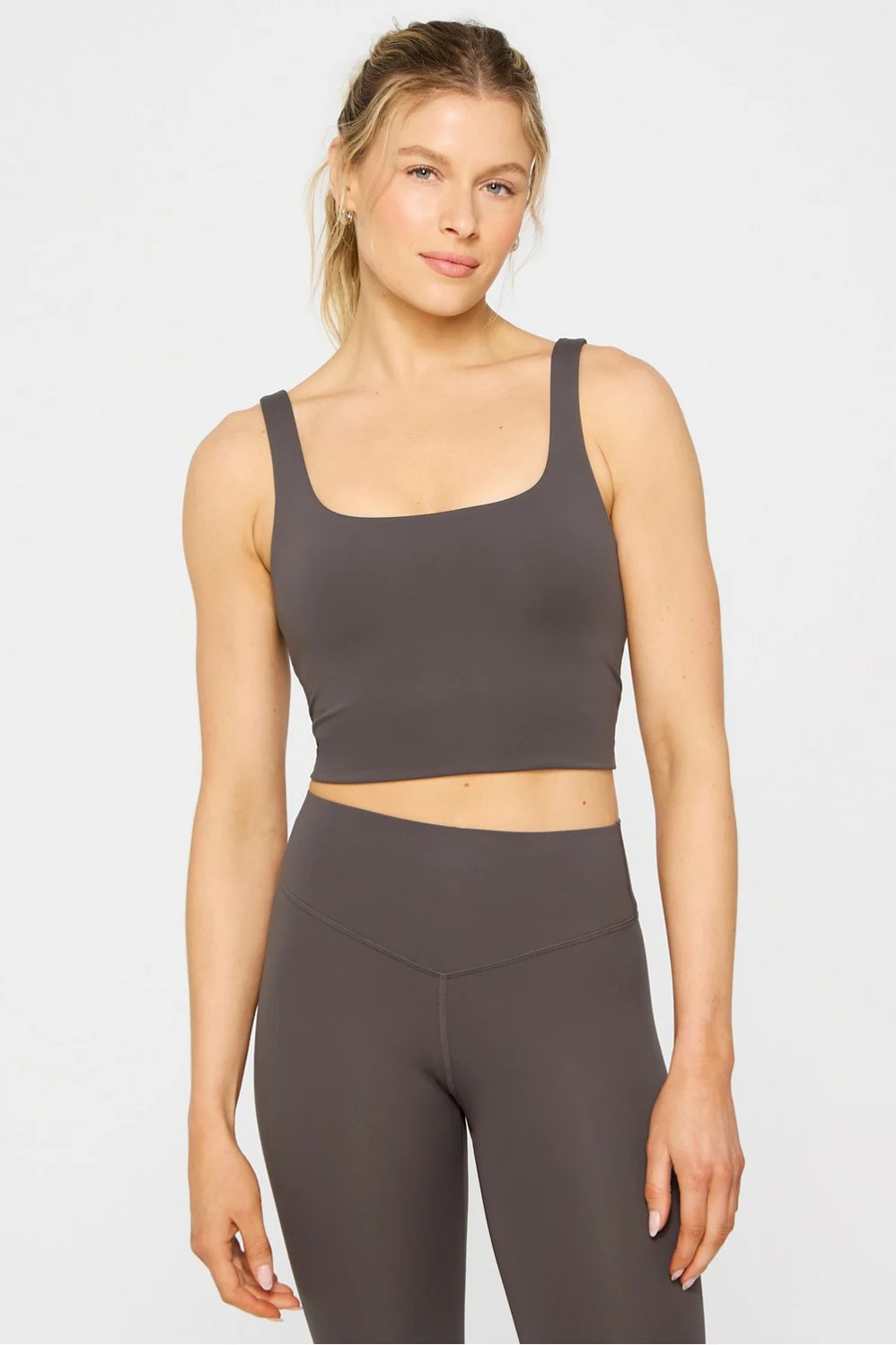 Fabletics
  #builder-header-sign-in-cta {
    [class*=CtaNode__YittyLink] {
      color: #000000;... | Fabletics