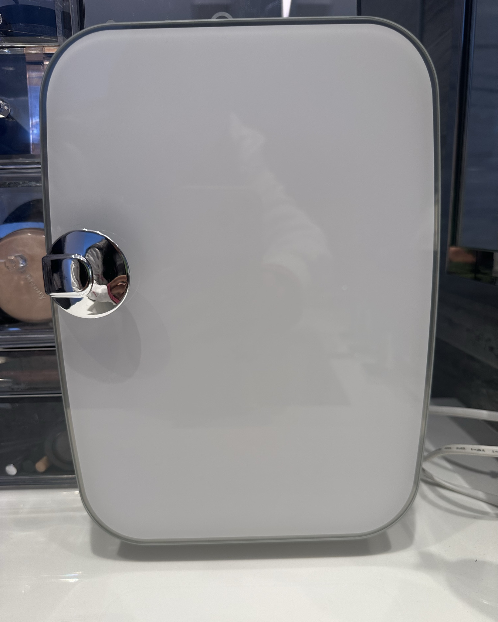 The best thing to up your skincare game! 

#LTKFindsUnder50 #LTKBeauty #LTKHome