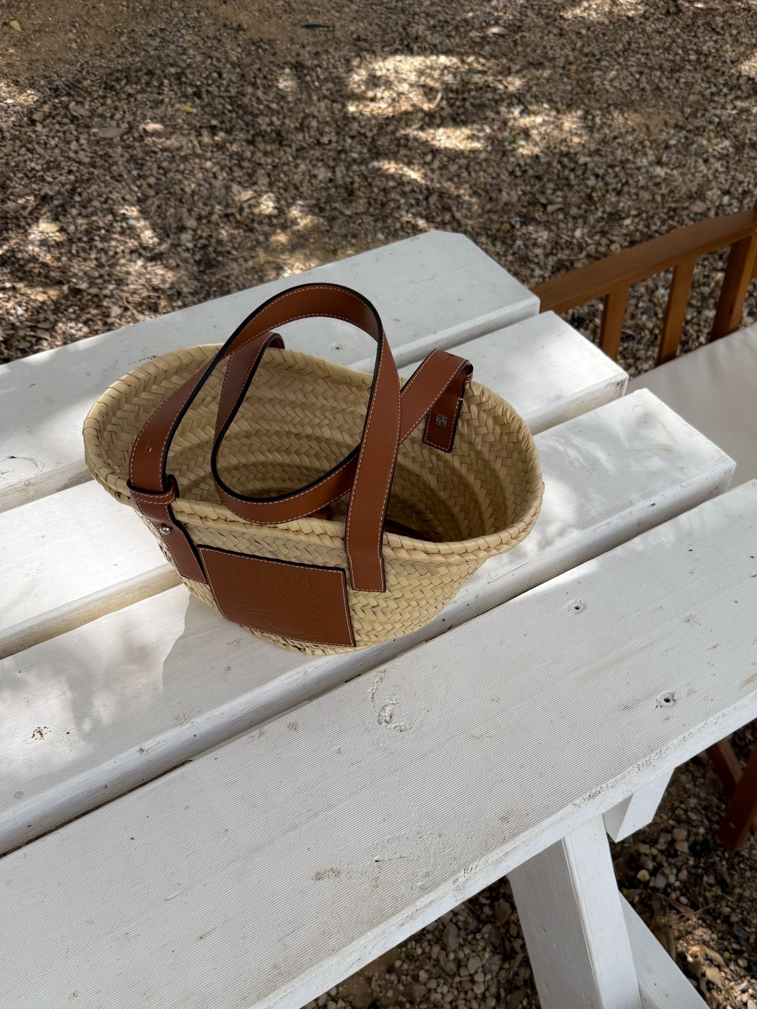 Fun bags for summer/spring 💕

#LTKbag #LTKtravel #LTKaustralia