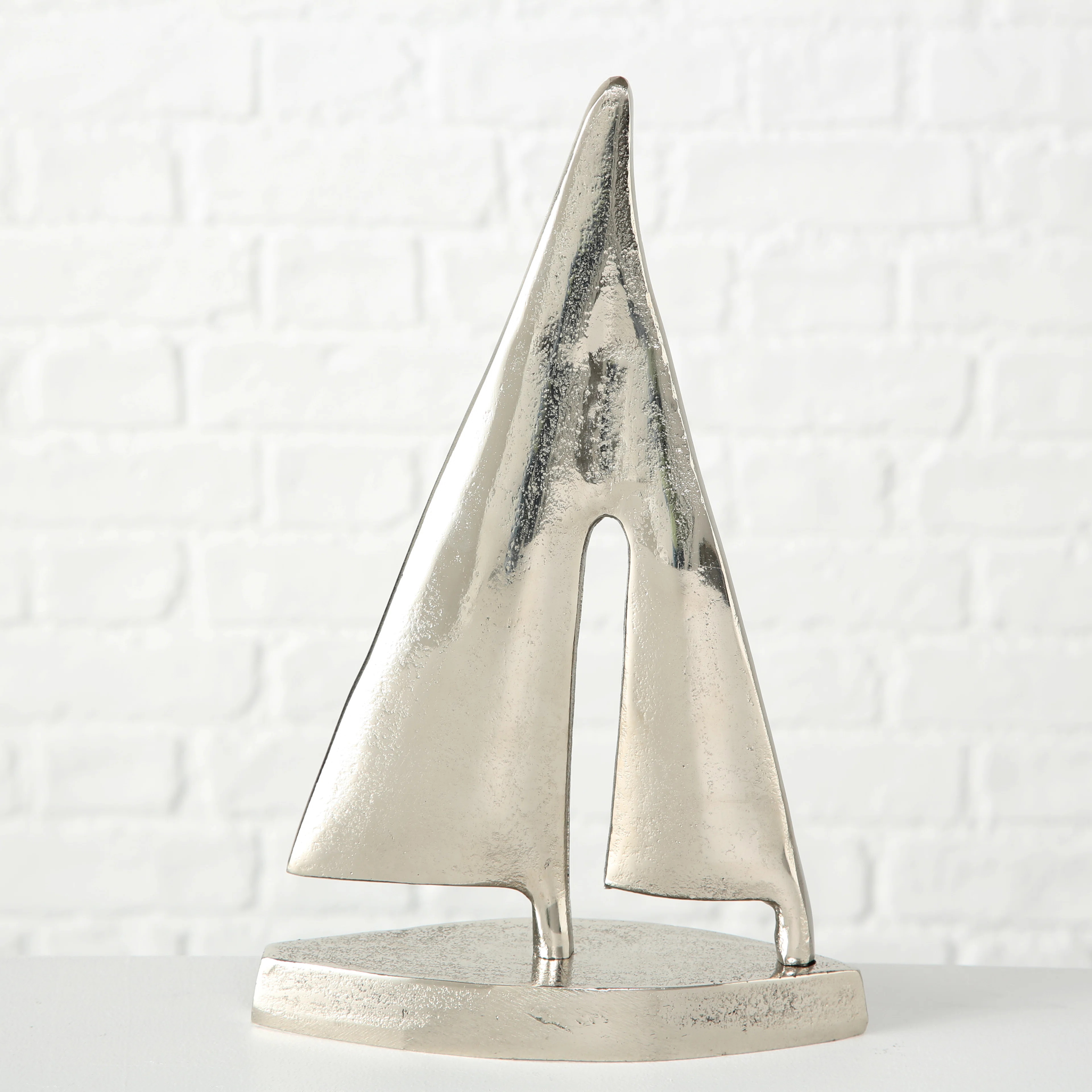 Leonia Figurines & Sculptures | Wayfair North America