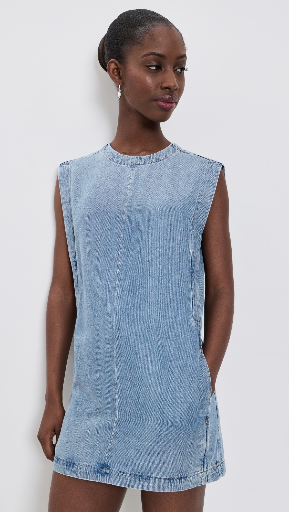 Karla Dress | Shopbop