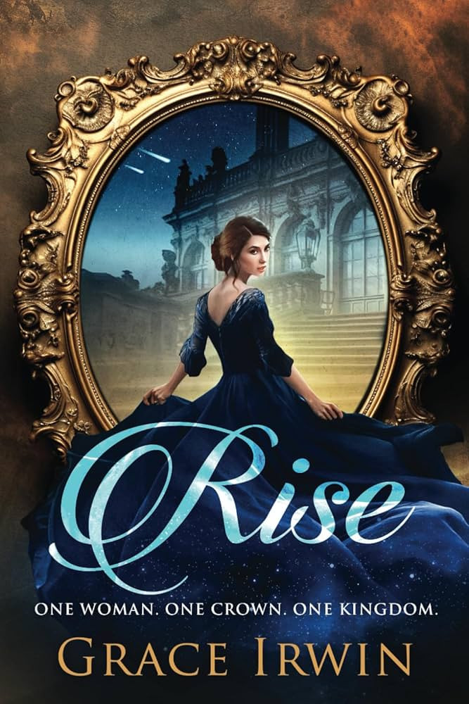 Rise | Amazon (US)
