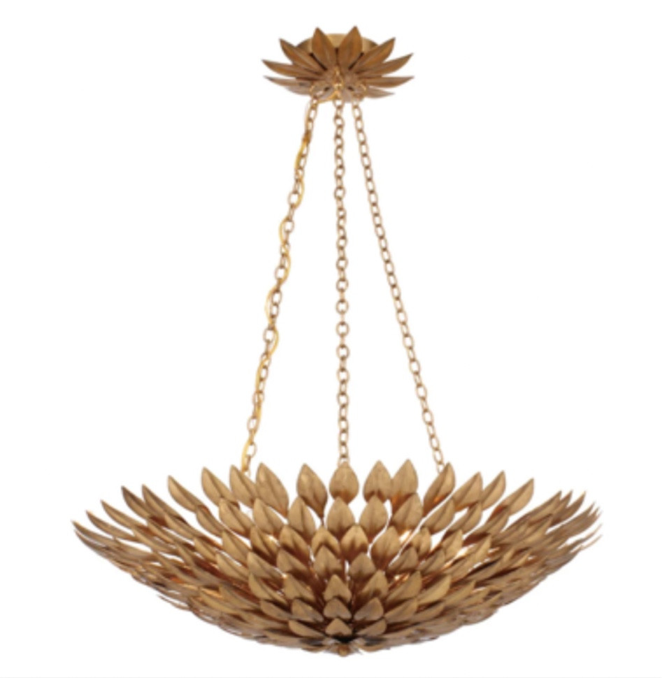 #LTKhome #LTKSpringSale #LTKsalealert