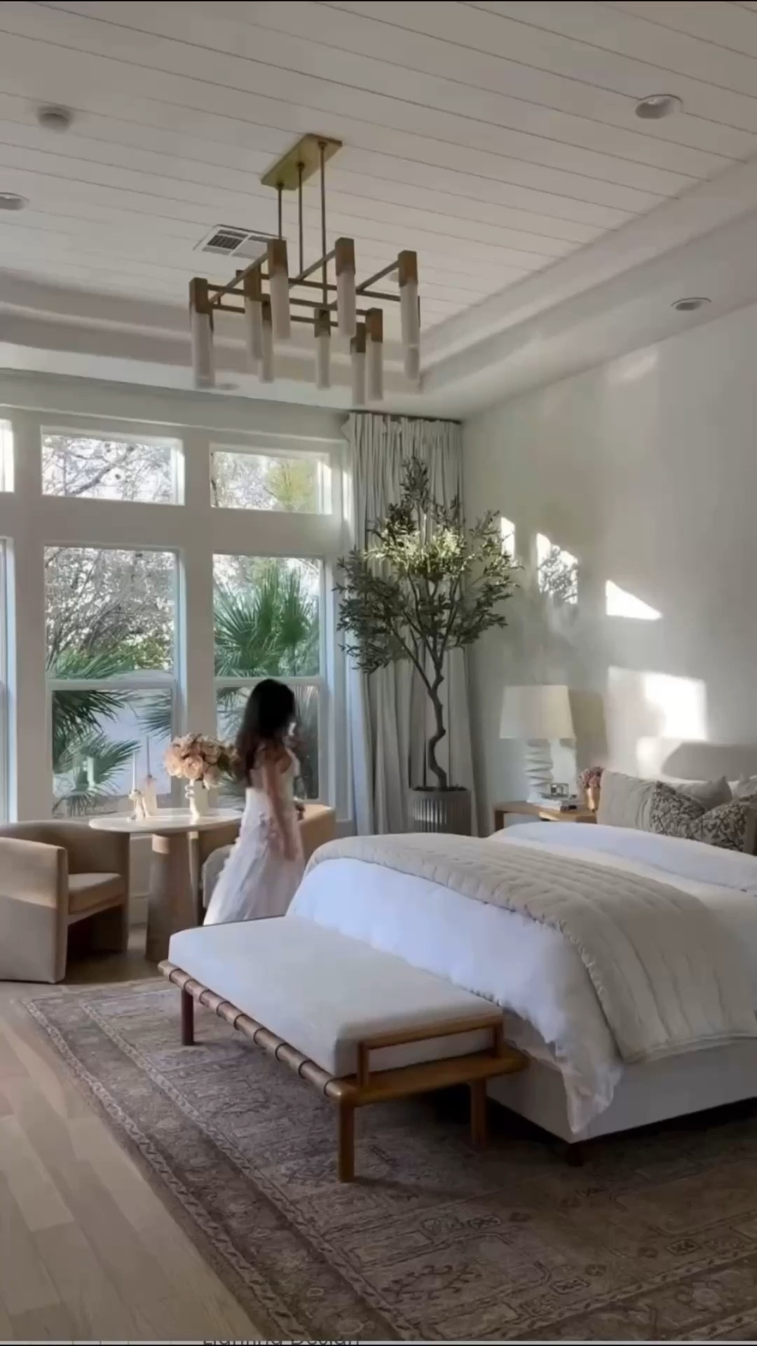 Most loved room in the house 🩷

#LTKmomlife #LTKdayinmylife #LTKHome