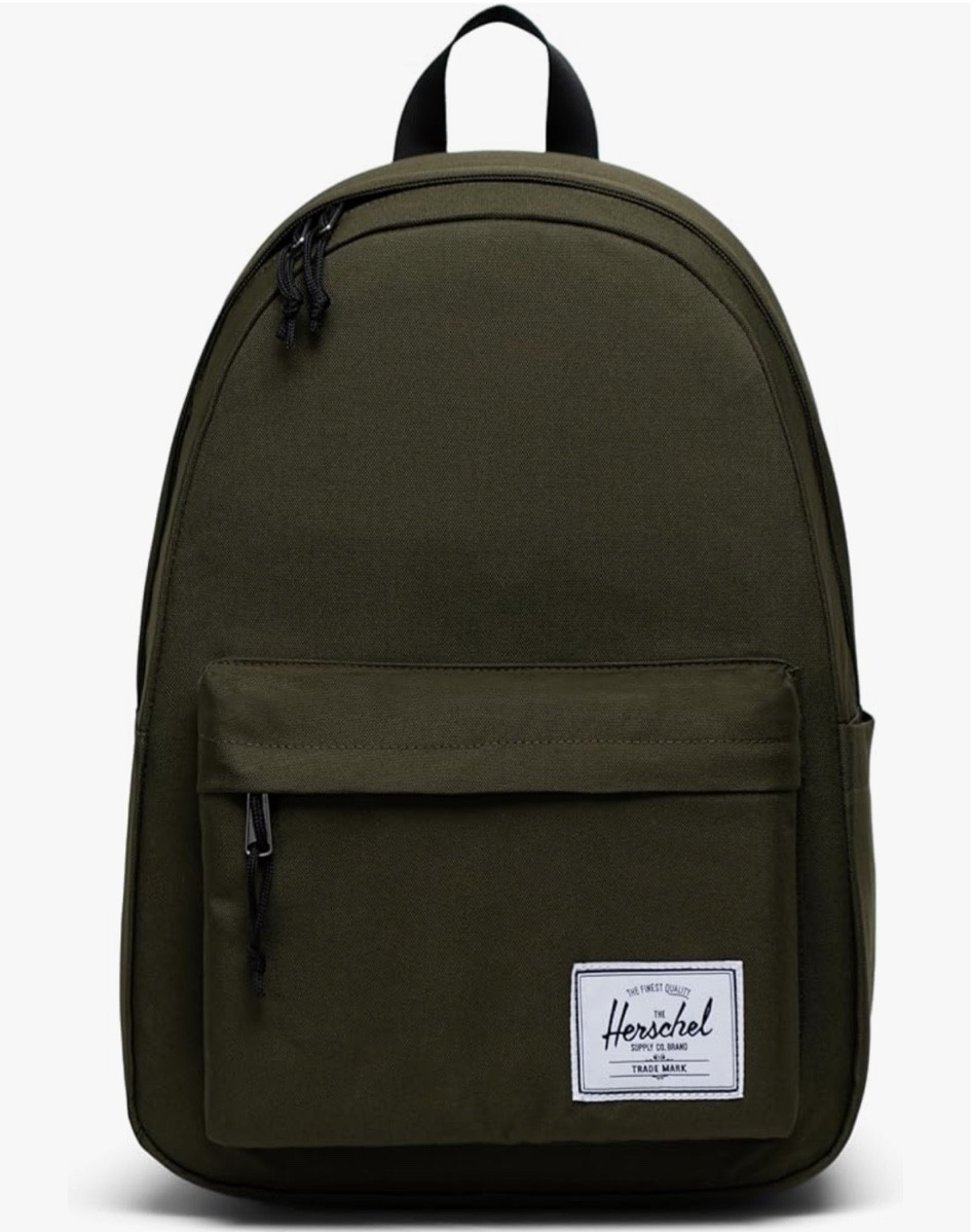 #LTKHoliday #LTKCyberWeek #LTKGiftGuide