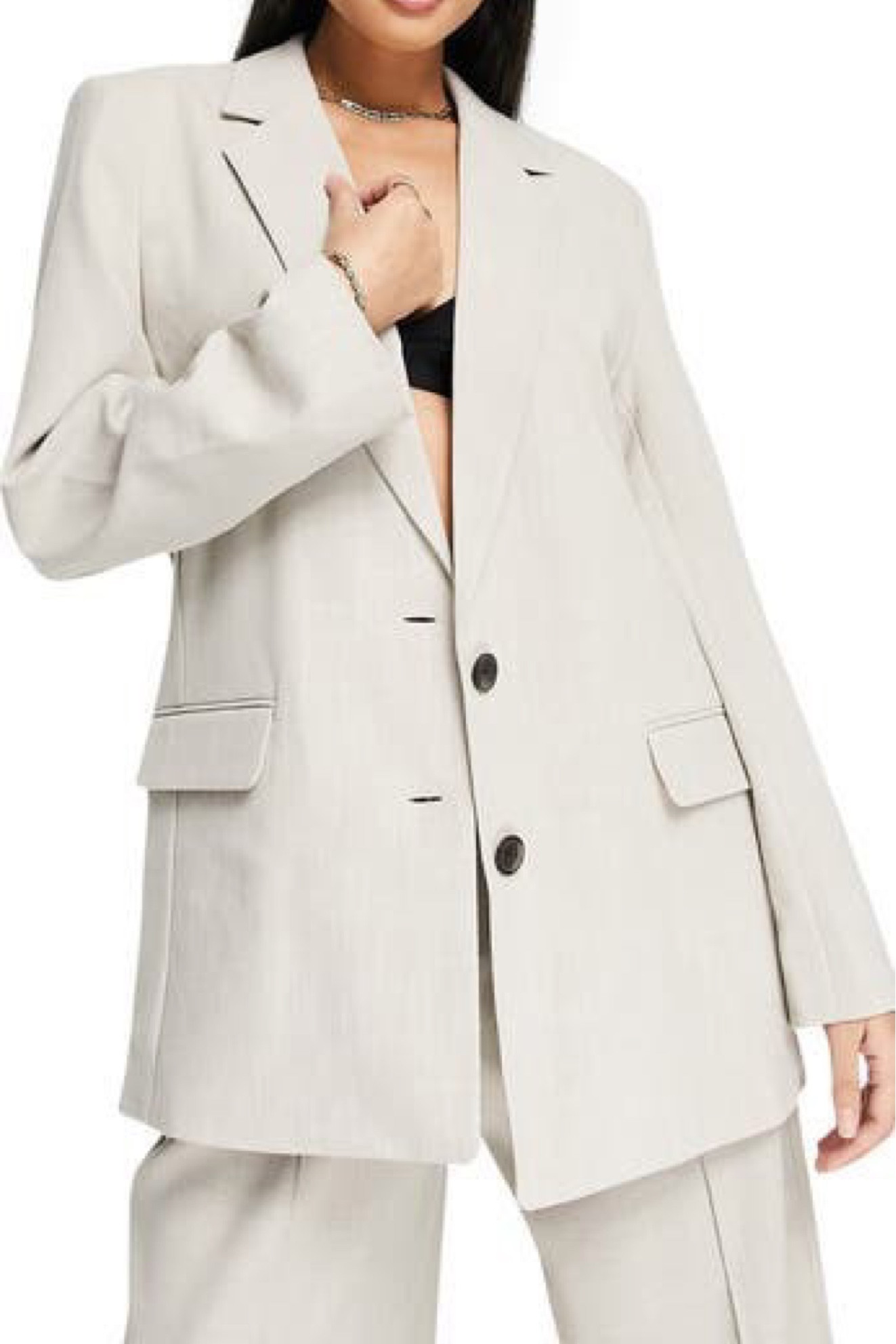 #LTKworkwear #LTKunder100 #LTKsalealert