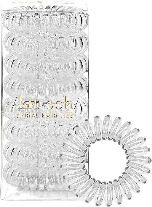 Visit the Store, Kitsch    Kitsch   Visit the Store | Amazon (US)