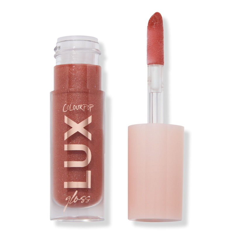 Limoncello Lux Gloss | Ulta