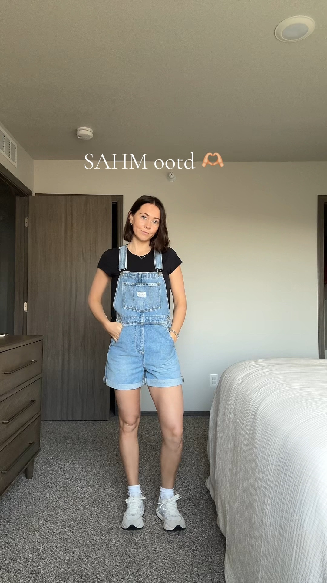 This outfit on repeat !!

#LTKFindsUnder50 #LTKPetite