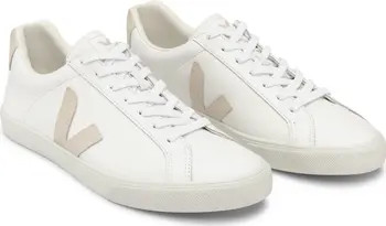 Veja Esplar Sneaker (Unisex) | Nordstrom | Nordstrom