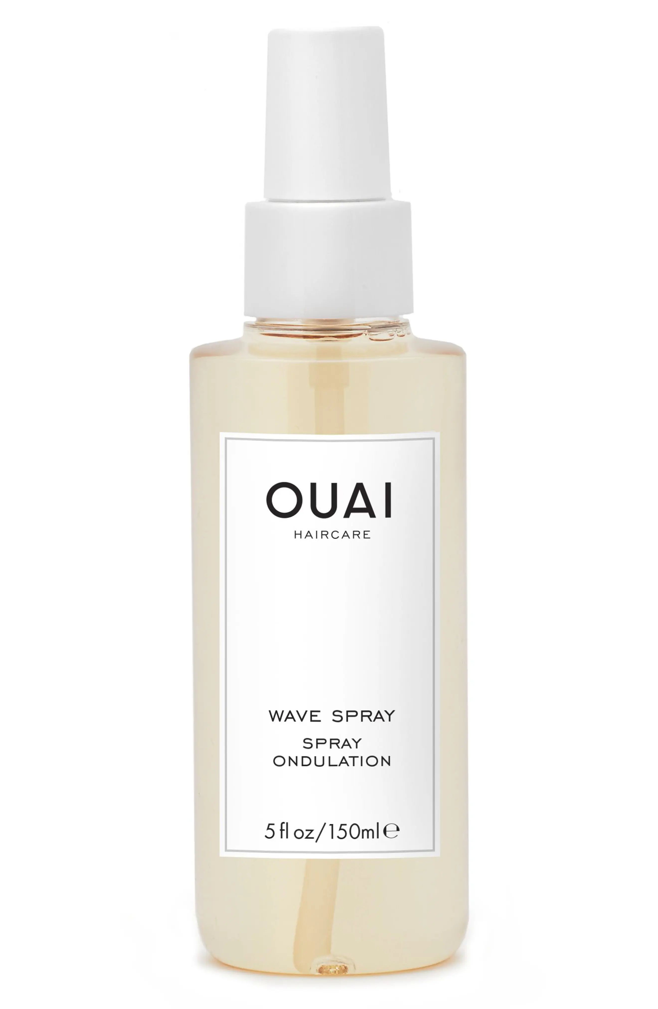 Ouai Wave Spray, Size 1.7 oz | Nordstrom