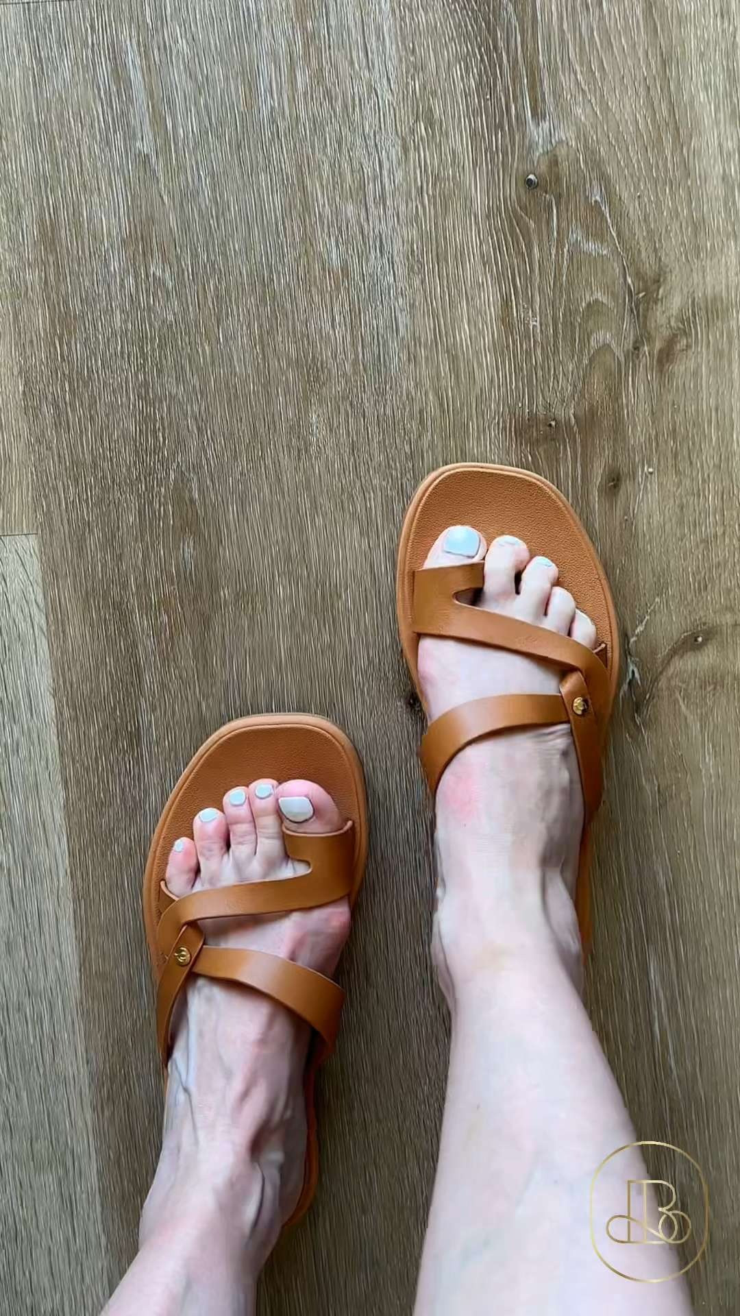 Step into a world of pure relaxation without sacrificing your style! Oncai Crisscross Strap Slides are a total game-changer for anyone looking for that perfect blend of support and a modern, airy look. 🌴 They feature a lightweight design that pairs beautifully with sundresses, denim, or your favorite loungewear. Great gift ideas for a beach vacation surprise, a "self-care" pamper kit, or for anyone wanting to upgrade their footwear with a high-quality, versatile staple! ☀️ #LTKFashion #LTKClothing #LTKFinds #LTKShoeFind #LTKUnder30 #Oncai #Slides #ComfortFirst #SummerStyle #CrisscrossSlides #SummerVibes #CasualOOTD #FootwearFashion 

#LTKdayinmylife #LTKmomlife #LTKTravel