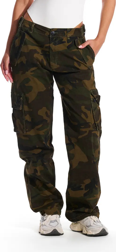 Cargo Pants | Nordstrom