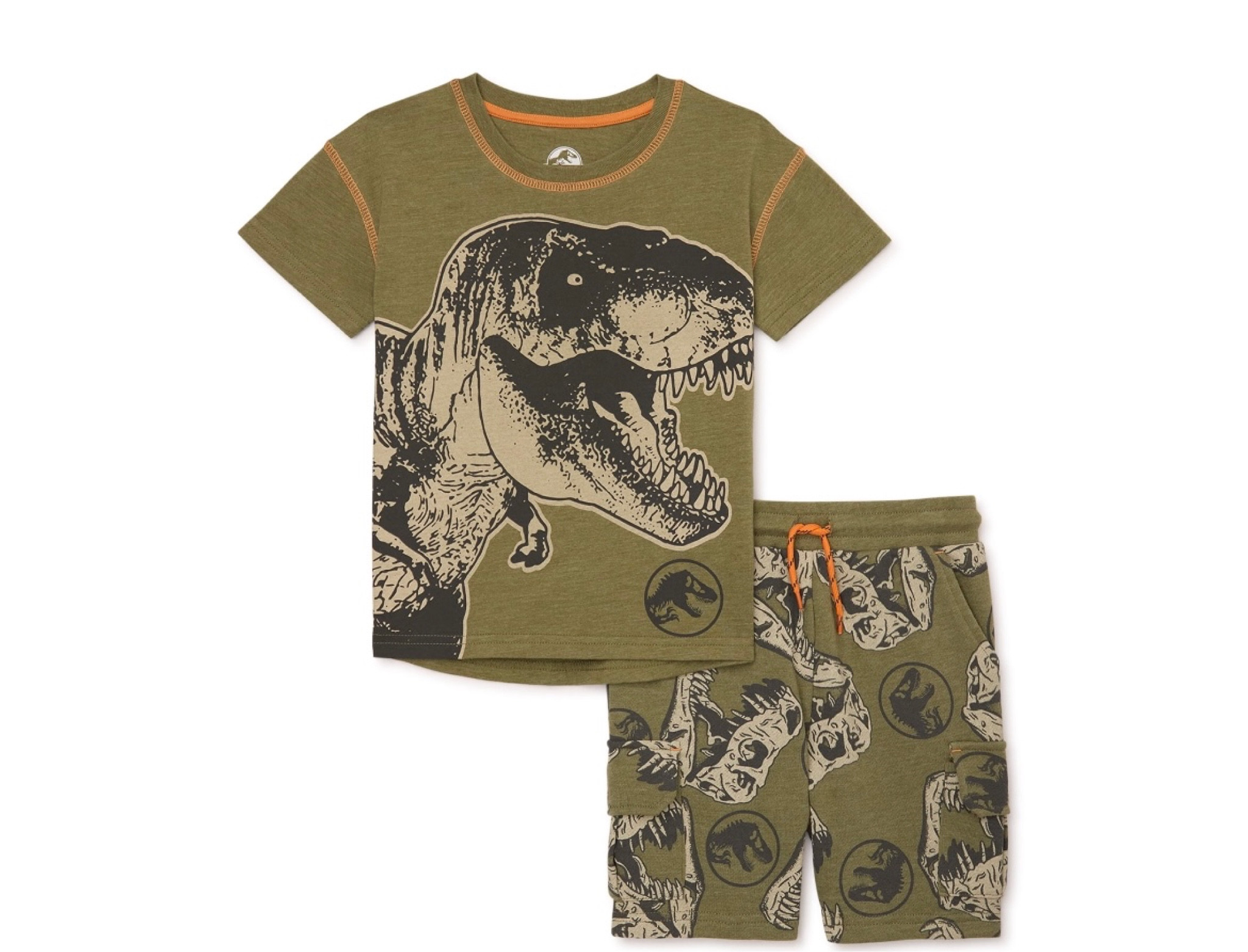 Sets for boys 

#LTKSpringSale #LTKkids #LTKbaby