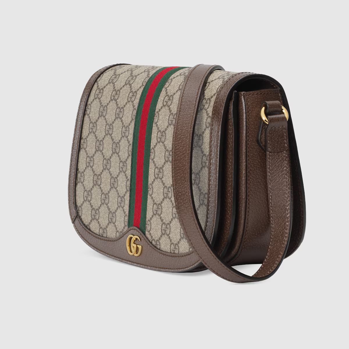 Crossbody Bags for Women | Gucci (US)