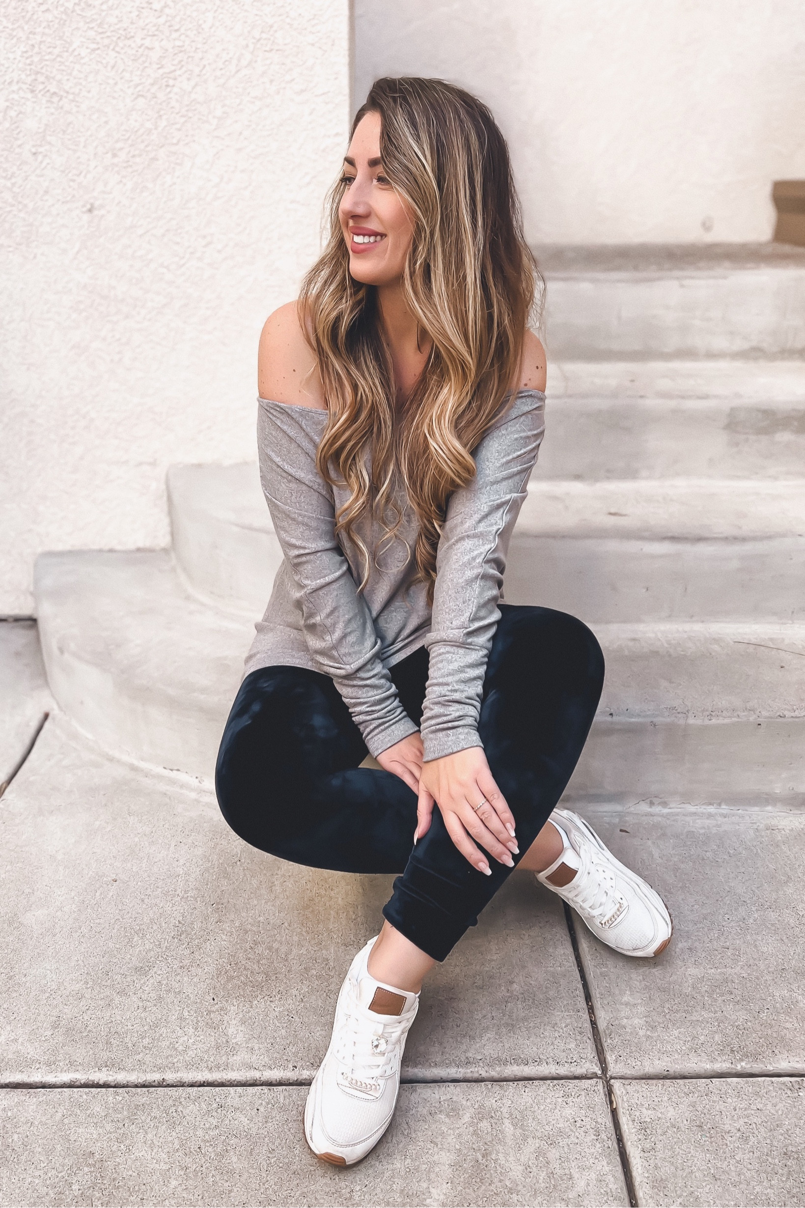 Denimaxx premium leggings, yoga outfit, loungewear, winter hat, floral hat @denimaxxaspen #denimaxx #leggings #hats



#LTKGiftGuide #LTKHoliday #LTKsalealert