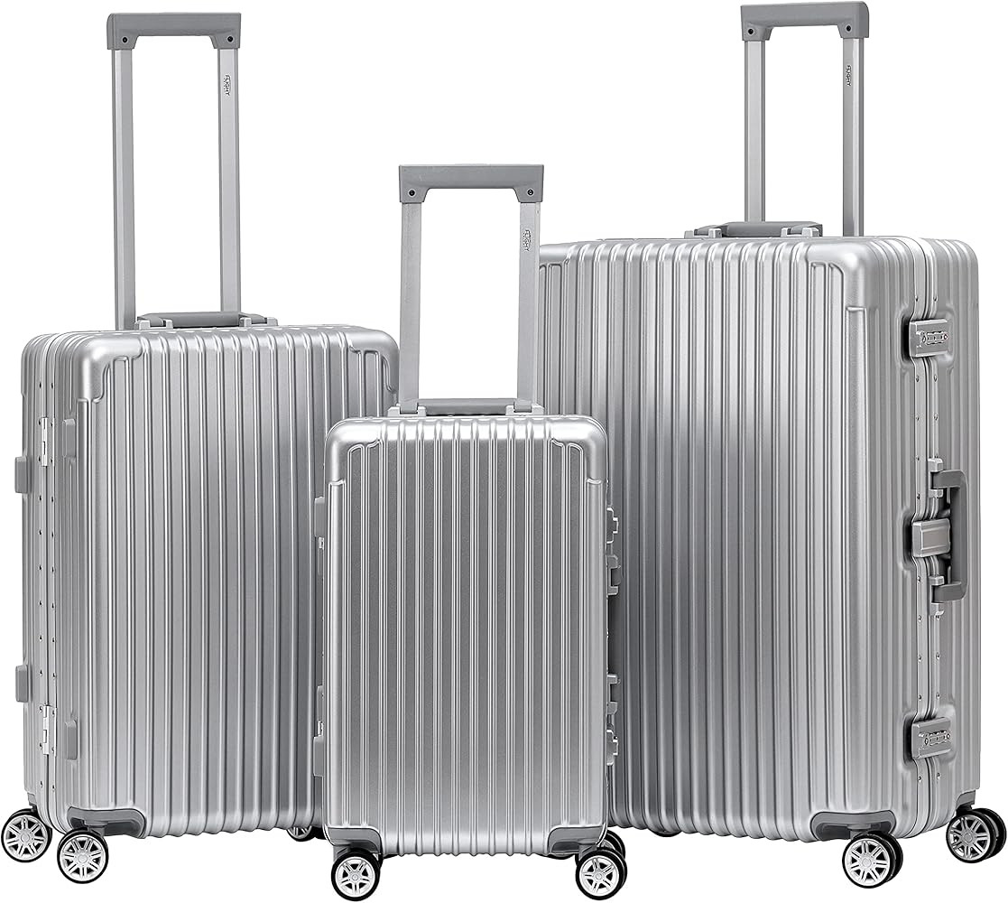 £249.99 | Amazon (UK)