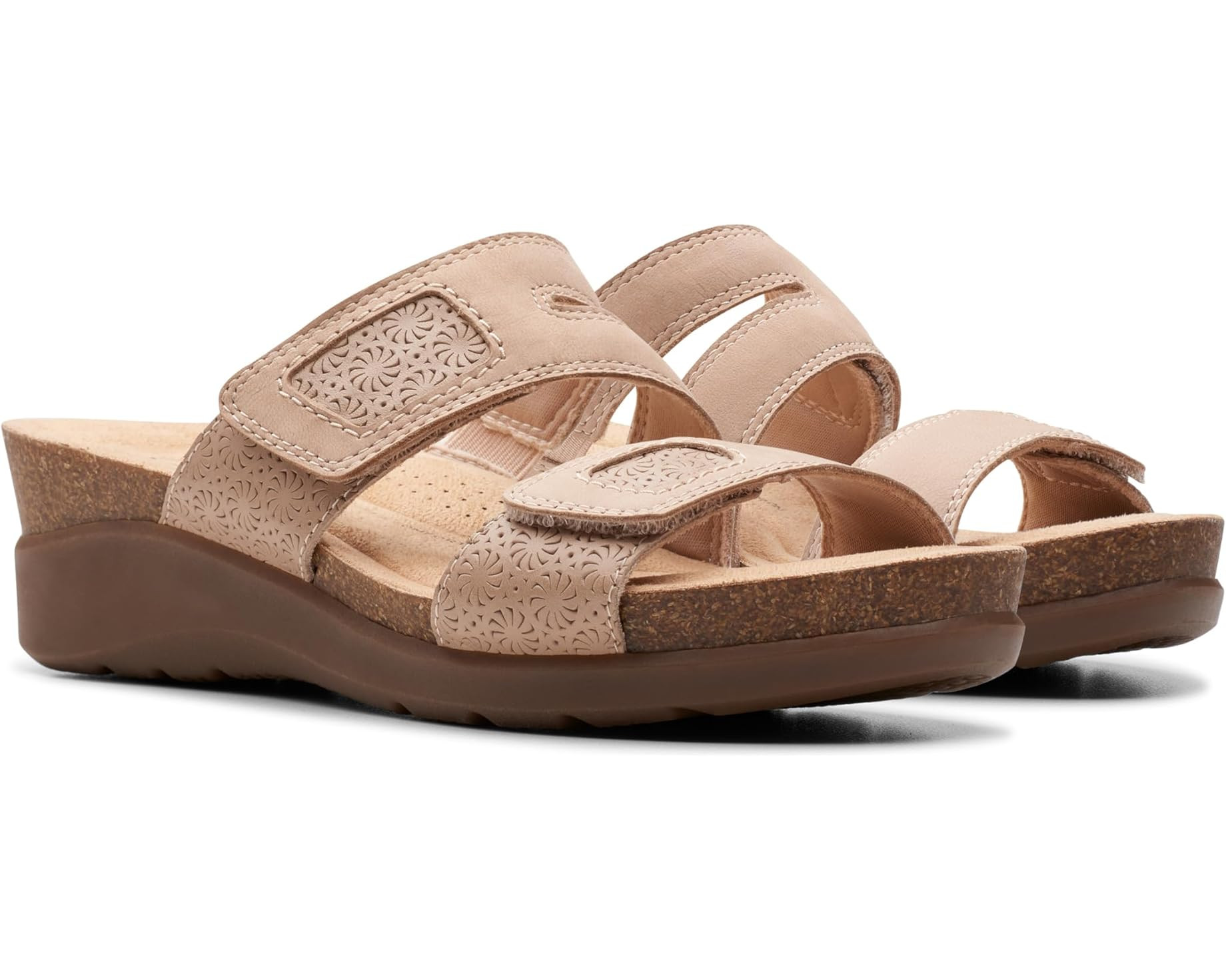 Women's Clarks Calenne Maye | Zappos