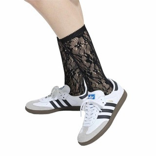 Samba Og Shoes | Flannels UK