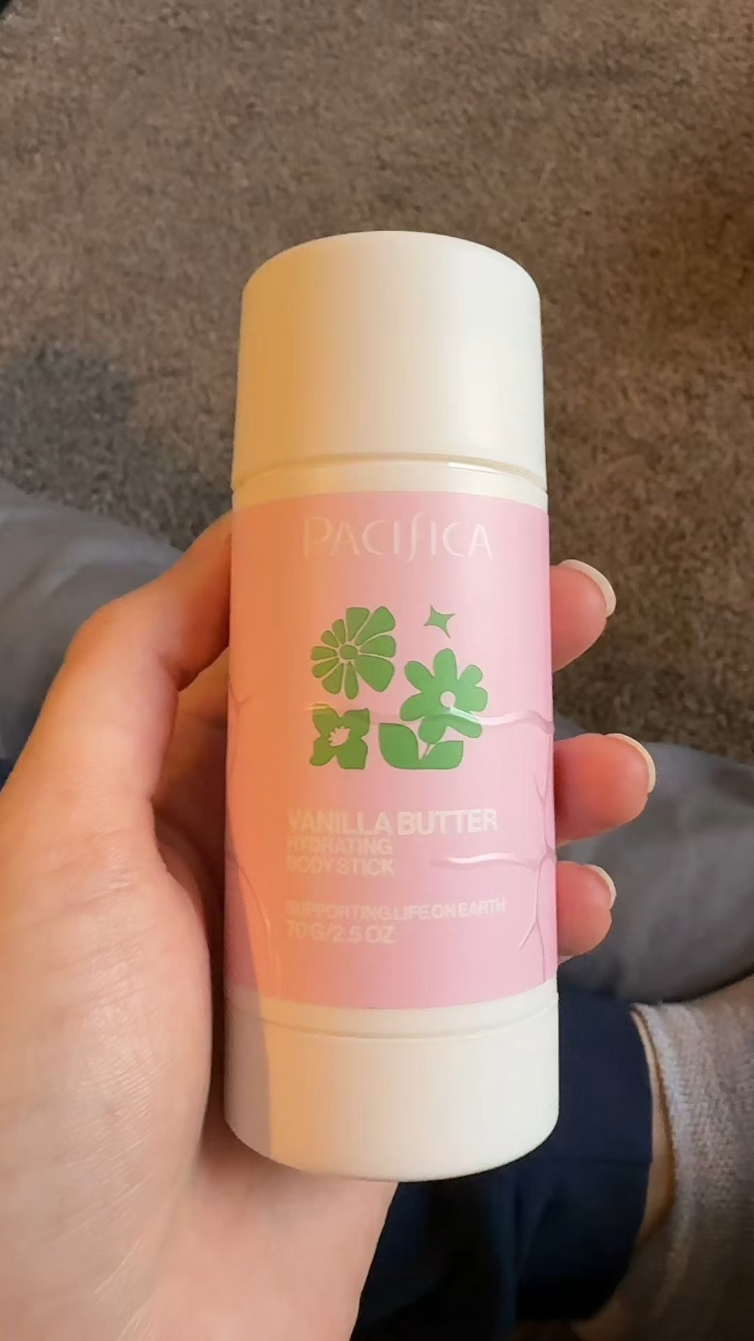 #LTKselfcare #LTKmomlife