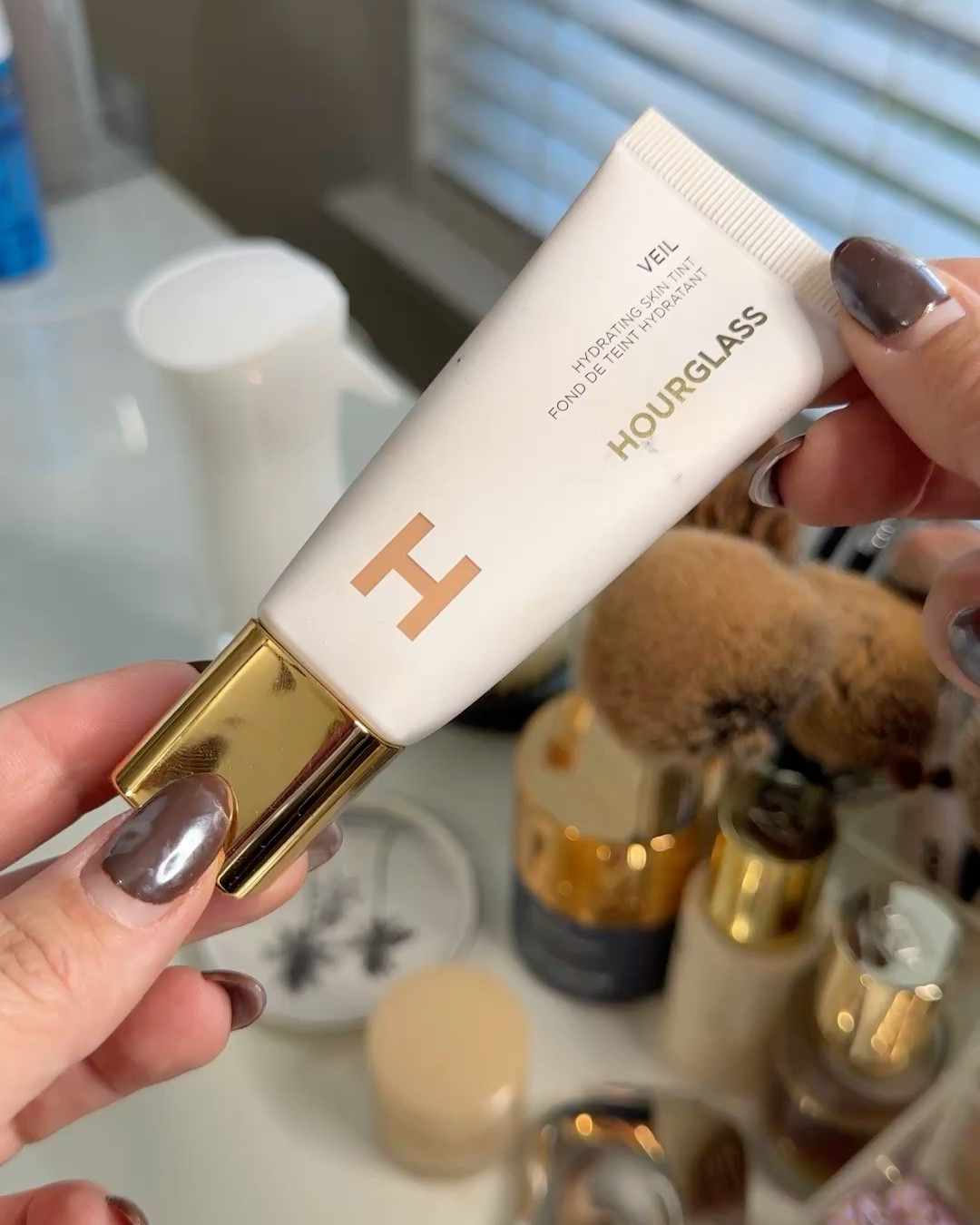 Sephora sale! Everything I’d buy! 

#LTKBeauty #LTKHoliday #LTKGiftGuide