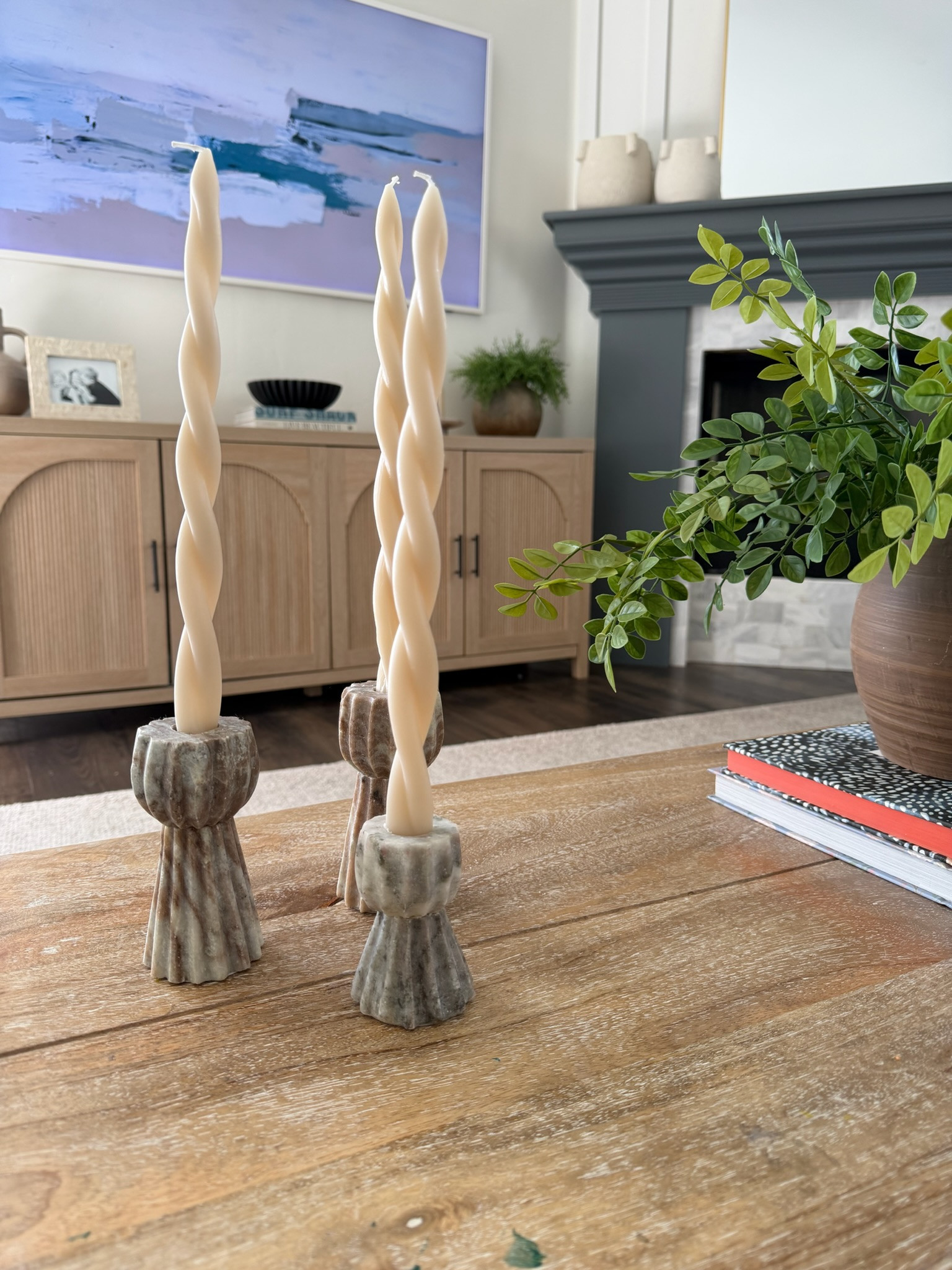 Coffee table decor from Target!! I linked a similar coffee table because the one I have is out of stock!

home decor, new arrivals, watchnow, finds under 50, britt horton 

 #LTKSeasonal #LTKHome