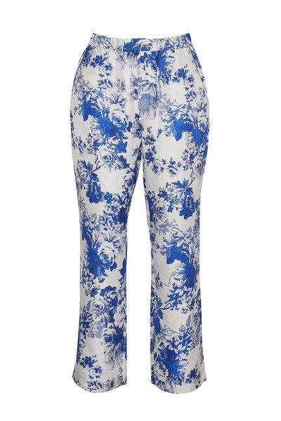 Milano Pant | Cara Cara New York