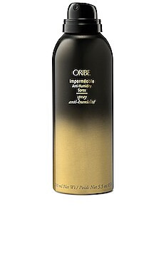 Oribe Impermeable Anti Humidity Spray from Revolve.com | Revolve Clothing (Global)