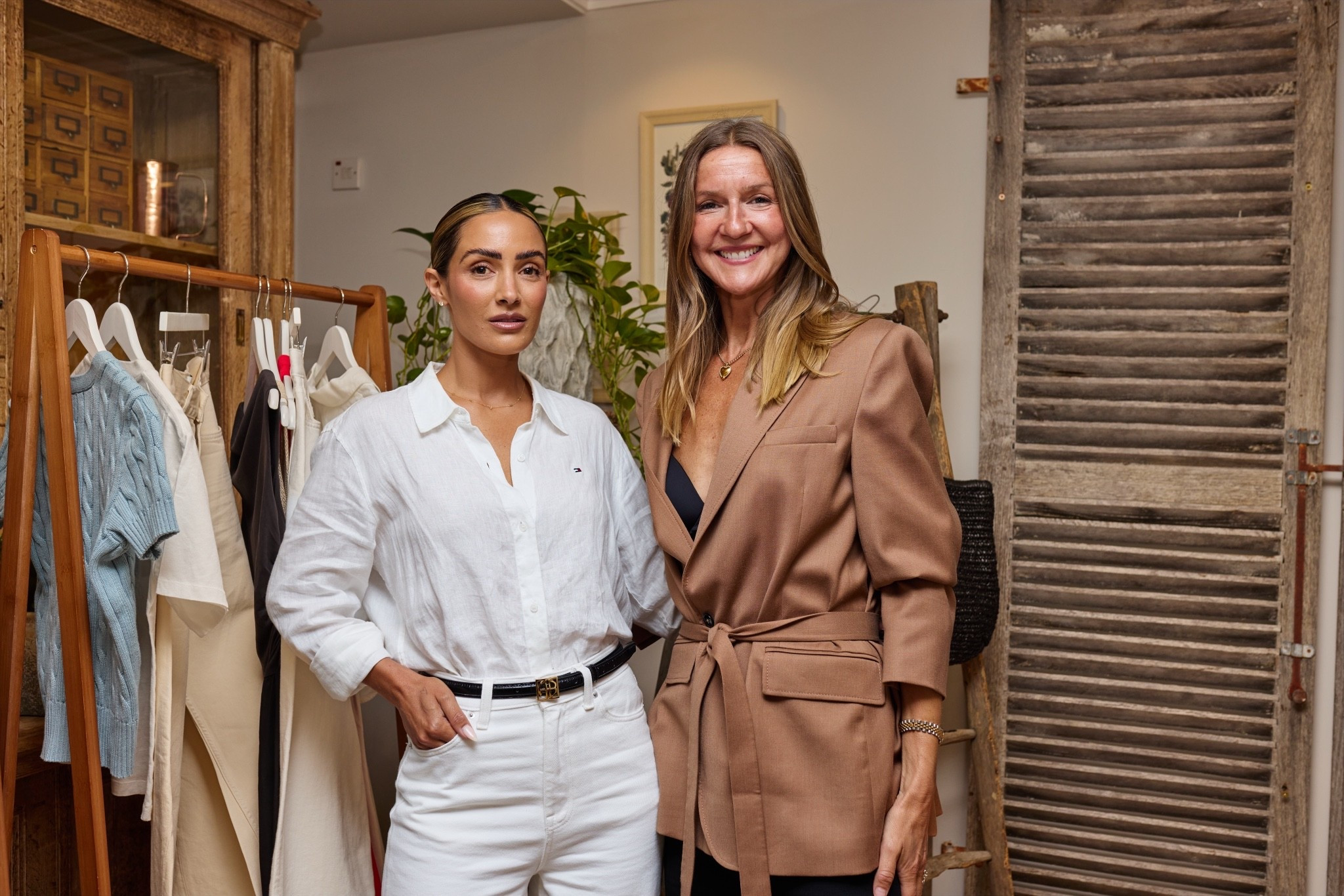 The Frankie Bridge Collection with FRASERS has some incredible pieces - here are some of my top picks!!

#LTKsummer #LTKuk #LTKstyletip