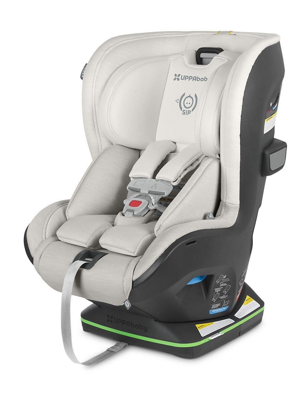 UPPAbaby Knox Convertible Car Seat | Saks Fifth Avenue