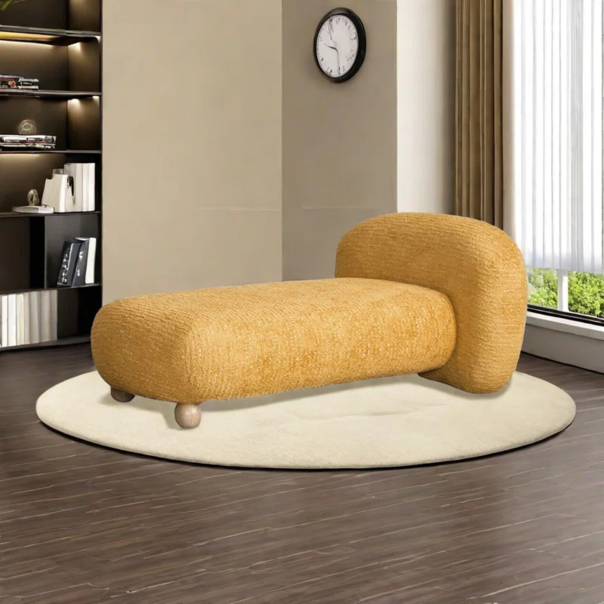 #homedecor
#livingroom


#LTKFallSale #LTKSaleAlert #LTKHome