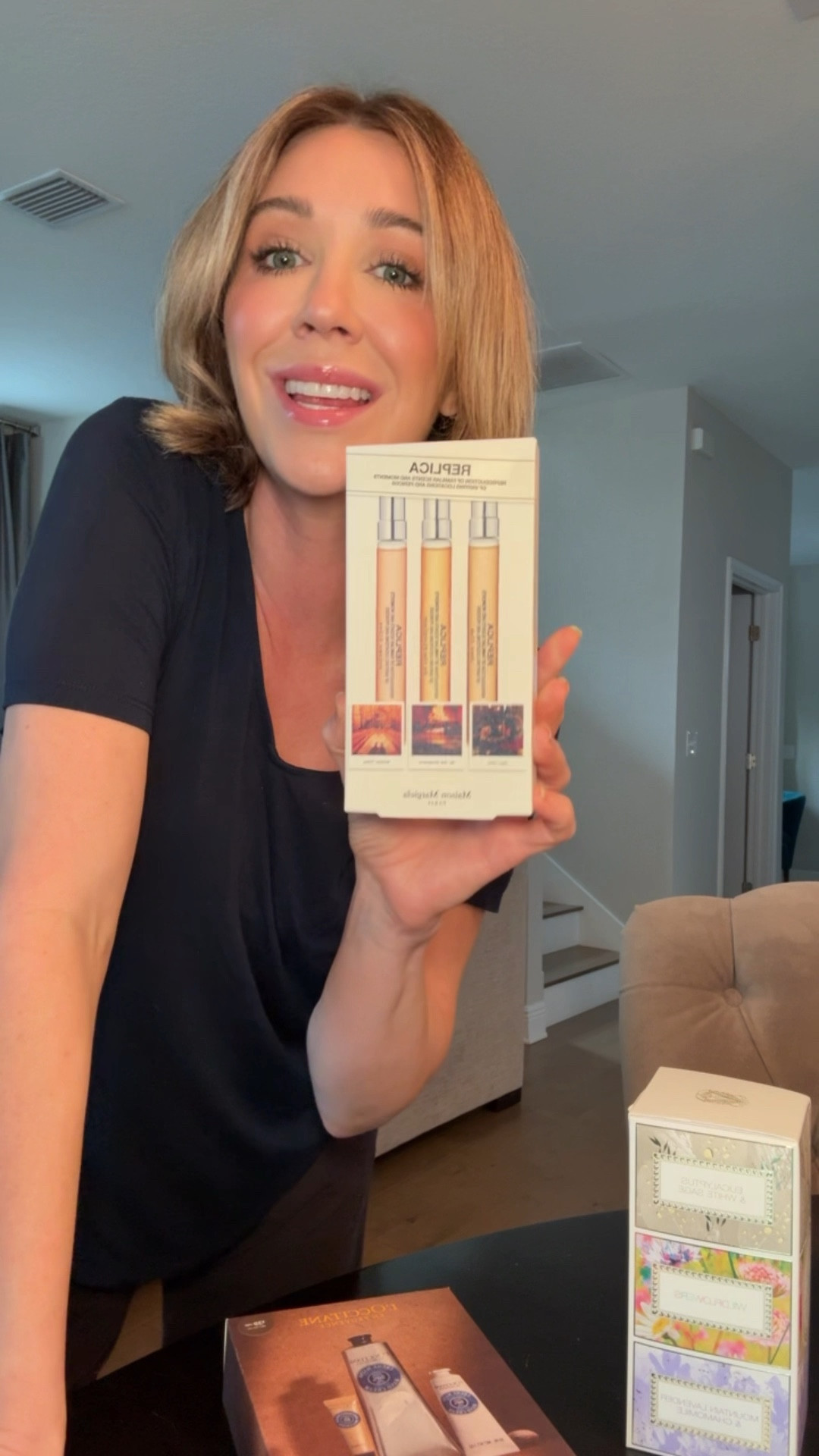 My Nordstrom sale online purchases 

#LTKSaleAlert #LTKBeauty #LTKHome