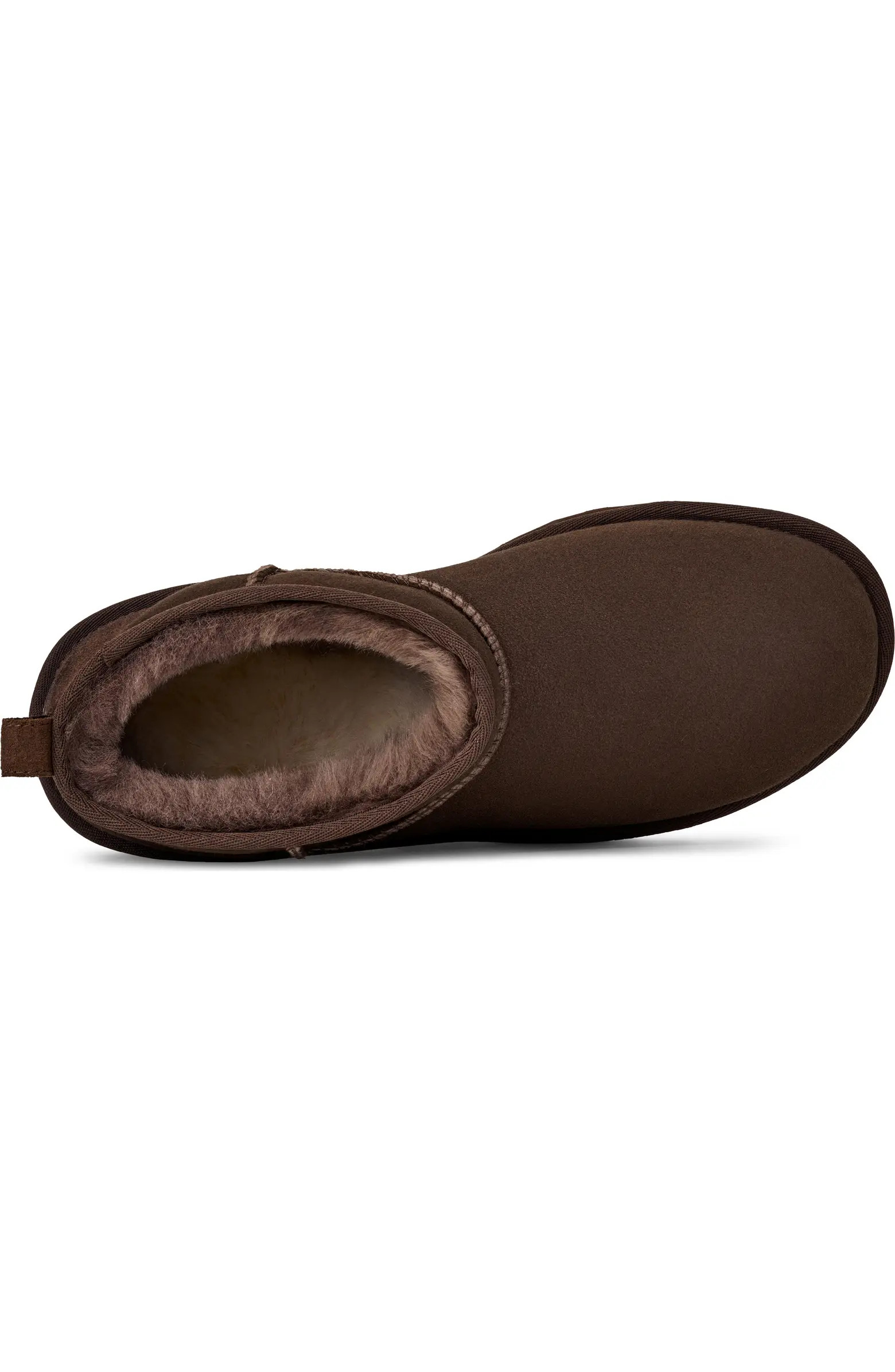 Ultra Mini Classic Water Resistant Boot (Men) | Nordstrom