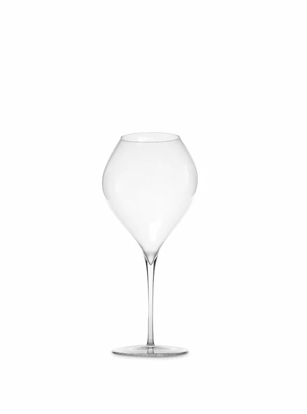 Ultralight Young Reds (Set of 2) | Zafferano