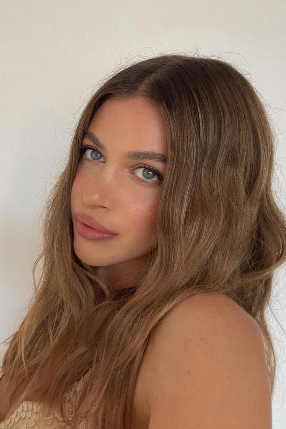 #LTKFind #LTKtravel #LTKstyletip