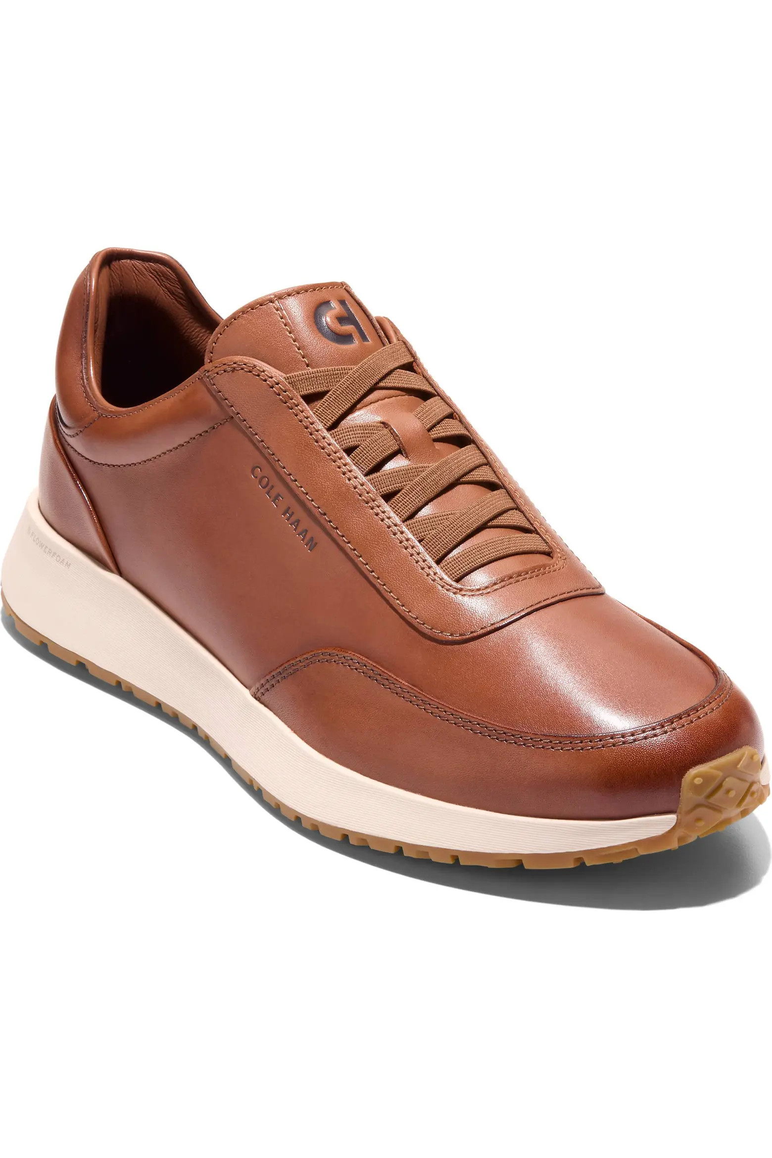 Cole Haan GrandPro Luxe Mile Slip-On Sneaker (Men) | Nordstrom | Nordstrom